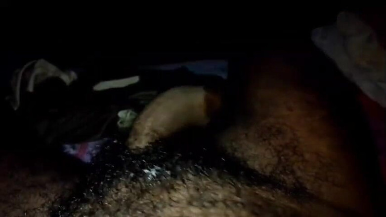 Manjit Das: Divina masturbración ep2 el episodio del rey indio