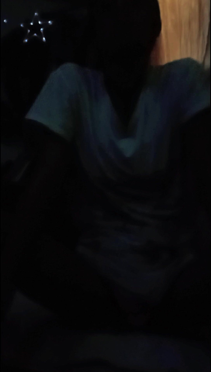 Brooklyngdl17: Muda Panas