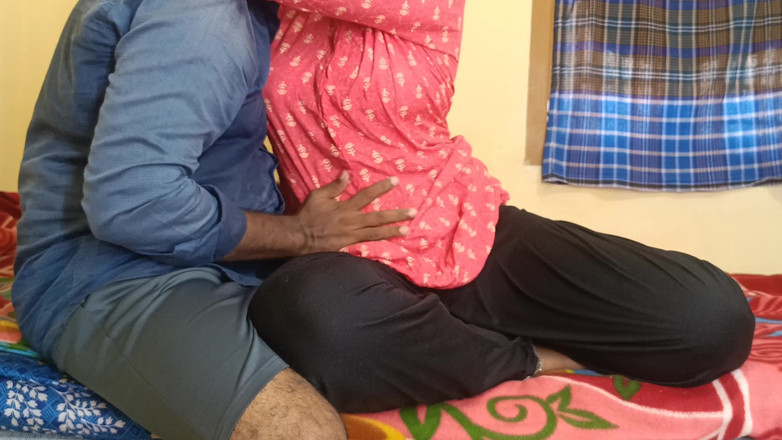 Wonder: Ilakkiya наслаждается трахом раком