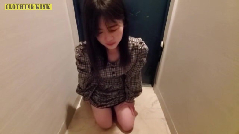 A case of fling: アジアの天使23251