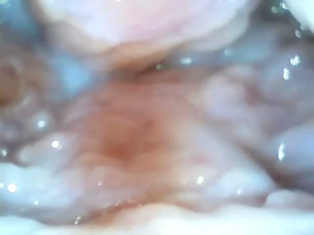 lanalovacutie: Watch My Pussy Pulsing Inside