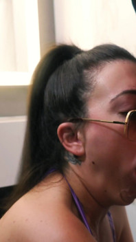S3xus Vol.13 4K.mp4