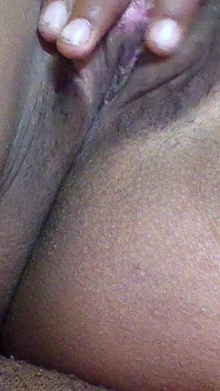 Vídeo sexy