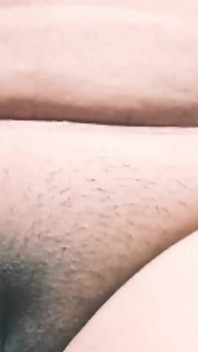 Indiancă bhabhi sexy singură acasă - acțiune umedă și sălbatică