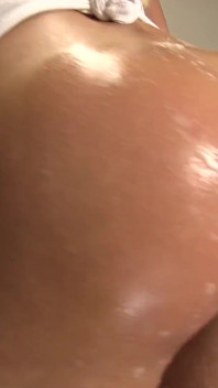 Hot blonde with big boobs loves to fuck and cum in mouth