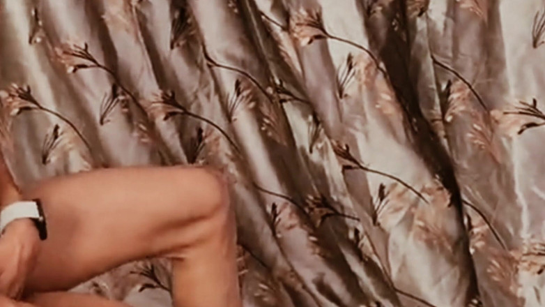 Johnn mathew: Rahul Nd Rukhsar - romance completo depois de muito tempo