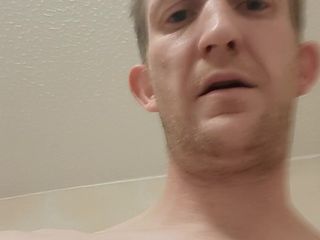 Perthung slut: Perthungfunuk 22