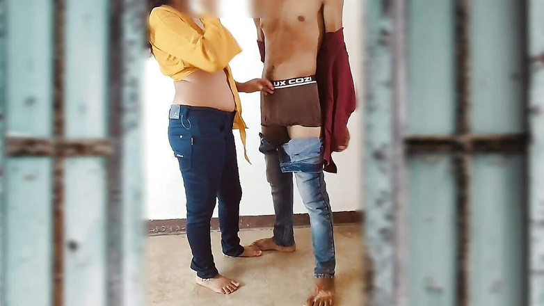 Fuckkkker: Steck es nicht in den Dreck, es tut viel weh,...