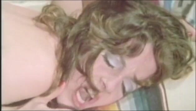 Vintage Usa: John Holmes ... os Amantes Perfeitos ... (vídeo não tem áudio, mas música)