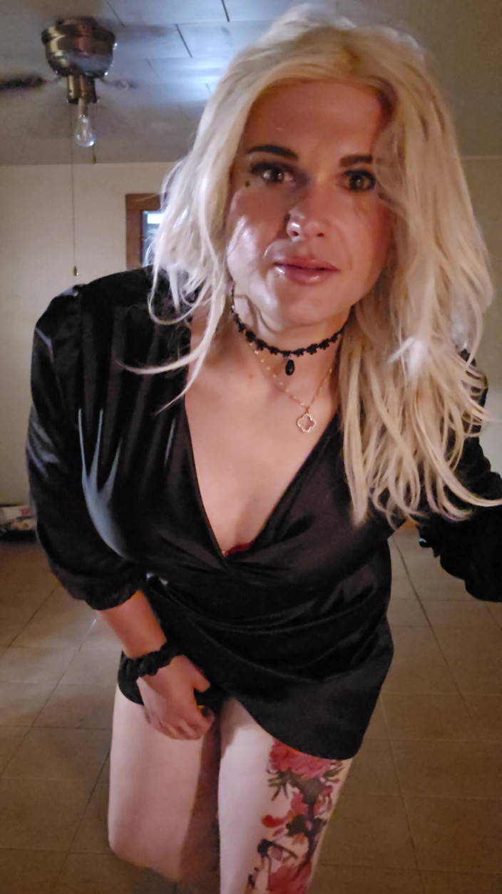 Darkfetish2k: 몬스터 더블 기능