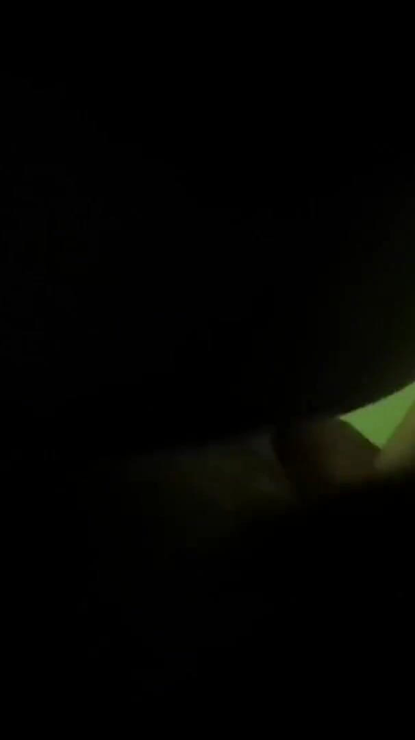 Was a Nice Ass to Fuck so Hot and Moist (Januxshark)