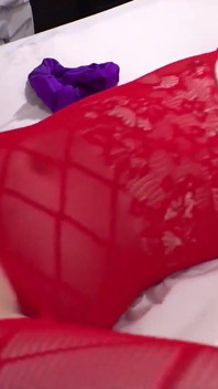 Sepong kontol terbaik!! Klinik hisap vakum yang melayani kontolmu dengan perawatan mulut 1