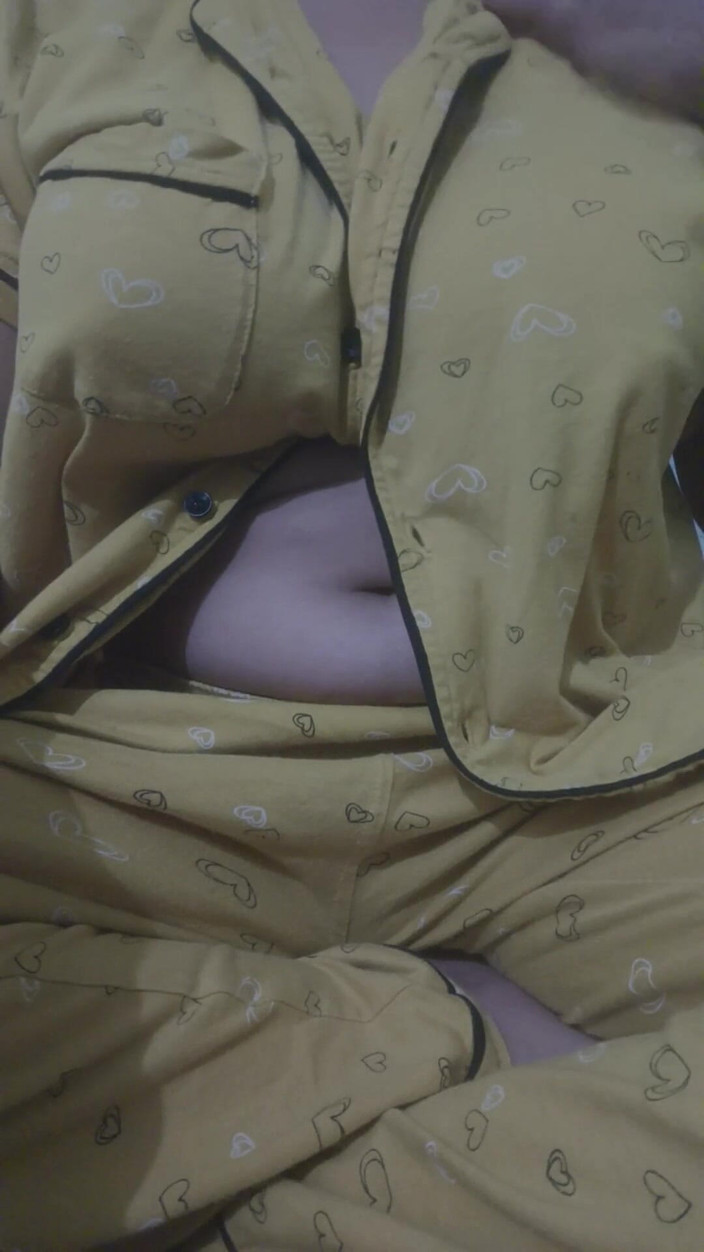 Liana proxy: 섹스하는 인도