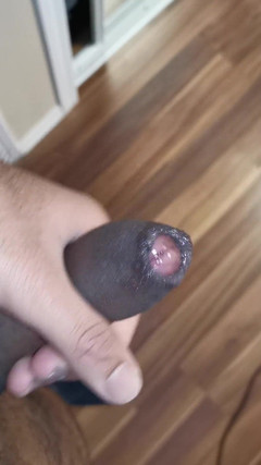 BaljeetNaked: Rychlá masturbace, zatímco je sama doma