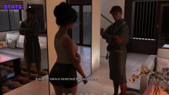 Wickedgammes: Pernikahan yang keterlaluan bagian 10