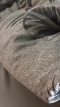 Stepson Came to Fuck His Hot Stepmom in Her Bedroom