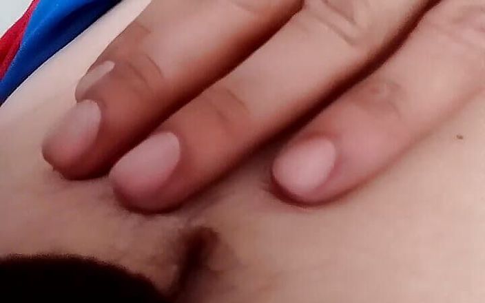 Xhamster stroks: Indian Showing Nipples