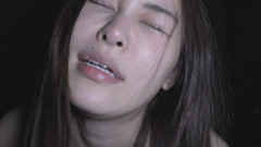 MBM3988: A005b03 Seminario estivo universitario sono andato a vedere la mia...