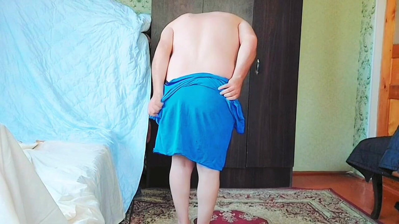 Kitty_Cross: Model model cosplayer sissy super seksi lagi asik muasin pantat...