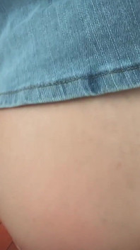 POV selbstgedrehter sex mit der geilen schlampe meiner stieftochter