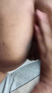 देसी गांव की कमसिन कॉलेज गर्ल xxx कक्षा सेक्स वीडियो