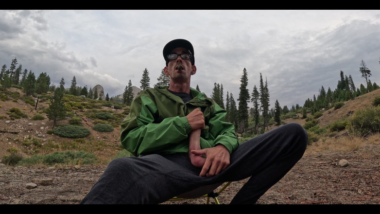 Joe Iandola:  Joe Iandola Video