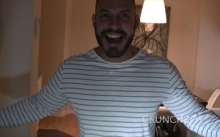 BAREBACK COMMUNITY: 2336 William Fuckje Sbarebakc Y the Pornstar Viktot Rom