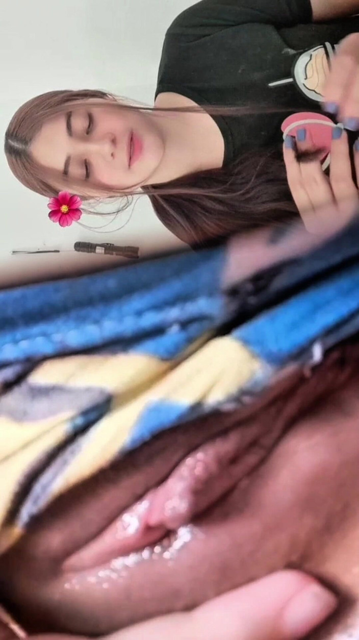 Yuli and tony: Pornoactrice hoe rijk ze is