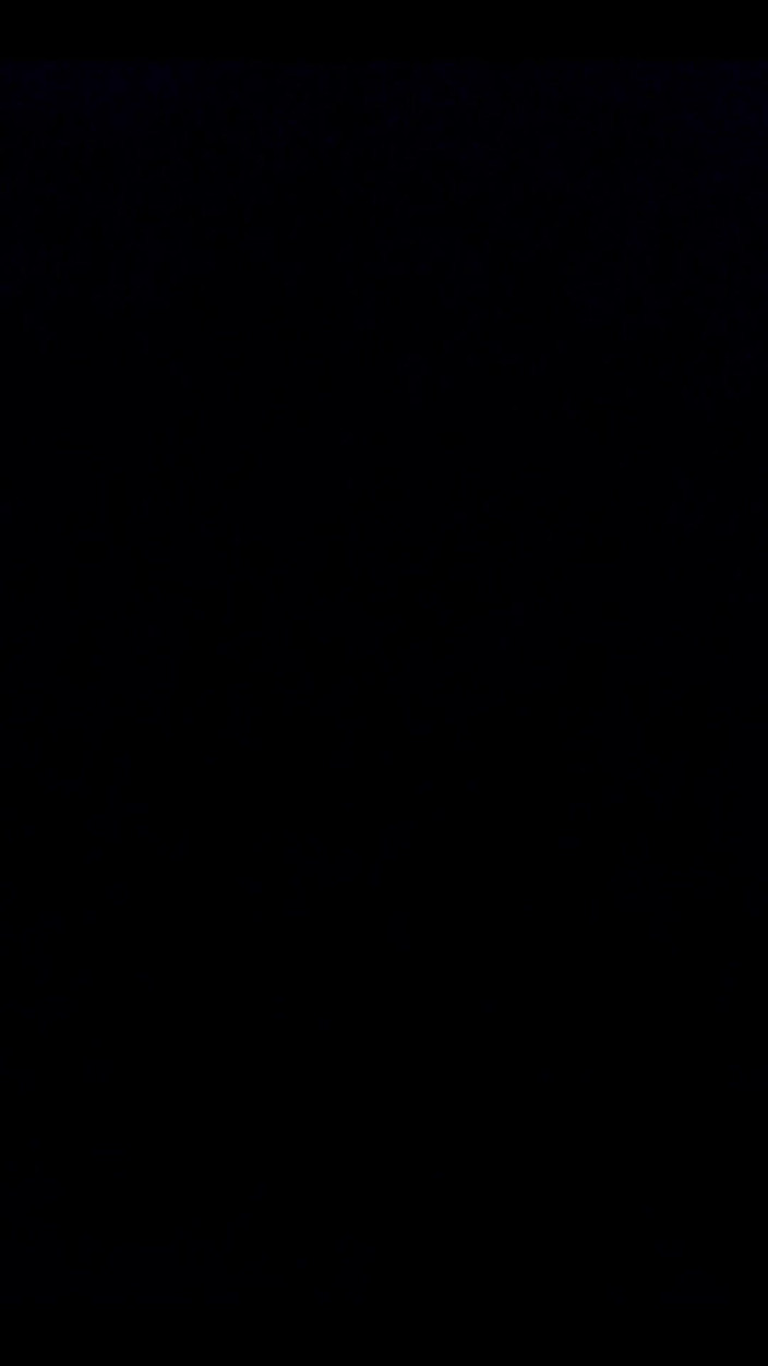 Kapri Sun: Všechno se uvolní 