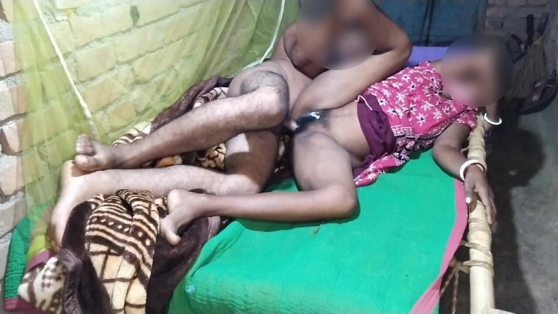 Pumi: Desi Villge femme fhuk chatte poilue