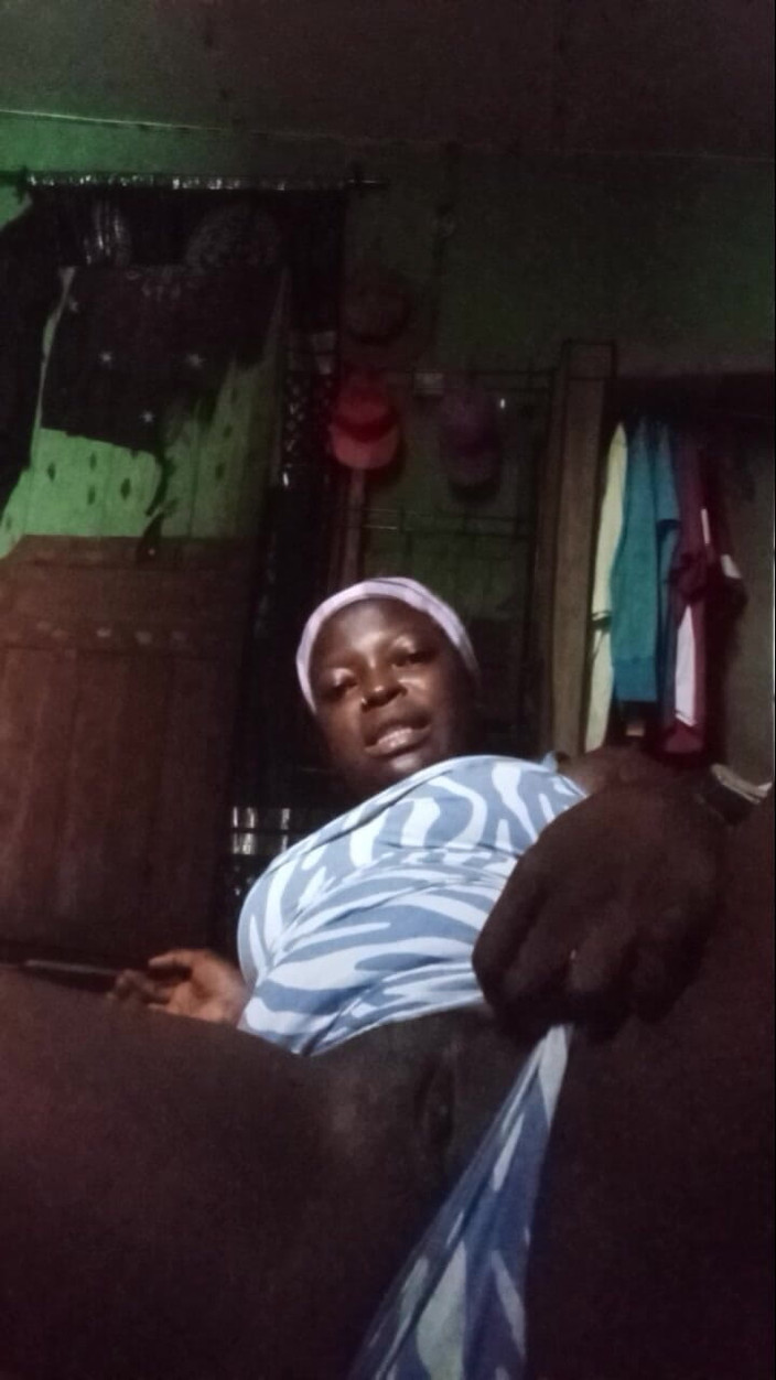 vickybanky009: Sladká kundička