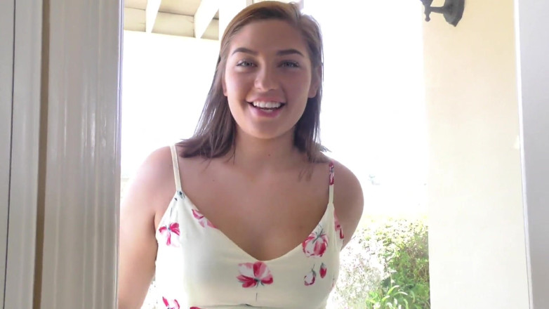 Perv Milfs n Teens: Vivian Taylor Eats Her Friend's Stepdad's Asshole