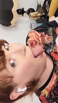 Huge Cock Anal Insertion