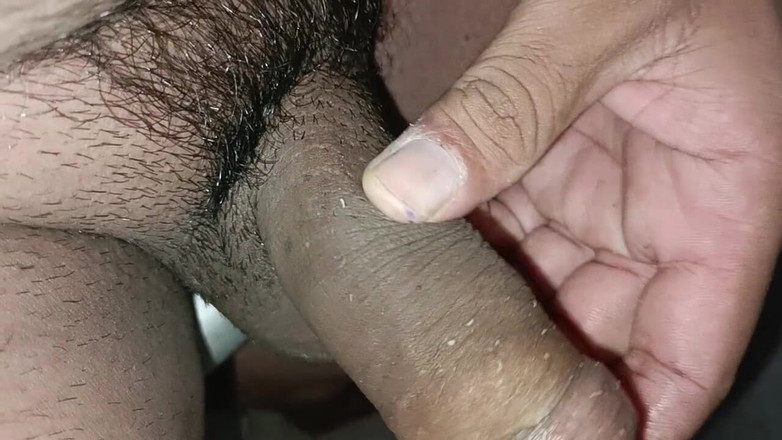 LovedSunsine1990: Faccio segretamente video con mia moglie