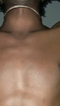WildEnglishBBW BBC Nata4sex เลียหีสุดมันส์ จุดสุดยอดรุนแรง