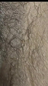 Indianca Desi Radhika Bhabhi se fute tare cu prietenul soțului ei