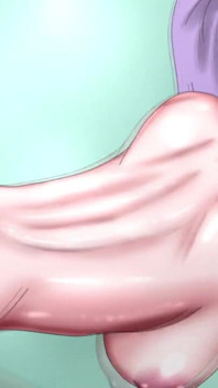 [edw] Fairy Tail Laki Olietta Hen