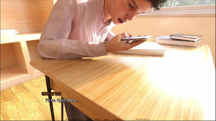 Amaran Futas: 世界游戏玩法 第7部分