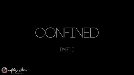 Cherry Lips: Confined by coronavirus