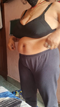 Big Boobs