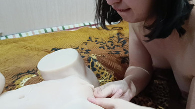 OniSoi: Mis Fantasías Lésbicas