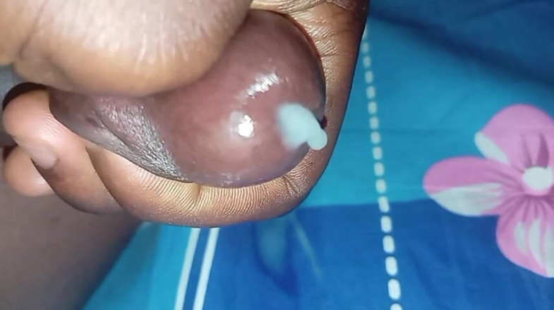 Badman4606: 最大のアフリカ黒キュウリ