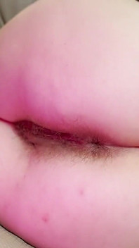 더블 토이