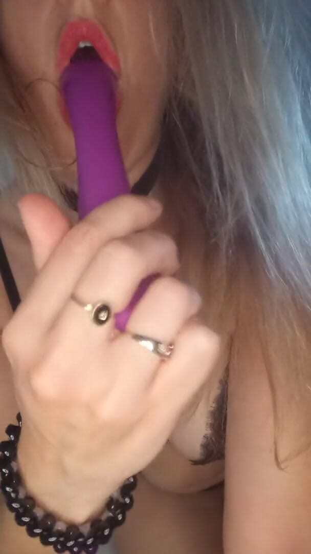 Aurore2121: I love suck