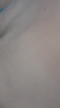 Losing virginity 3