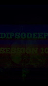 POV: Your Wish Came True