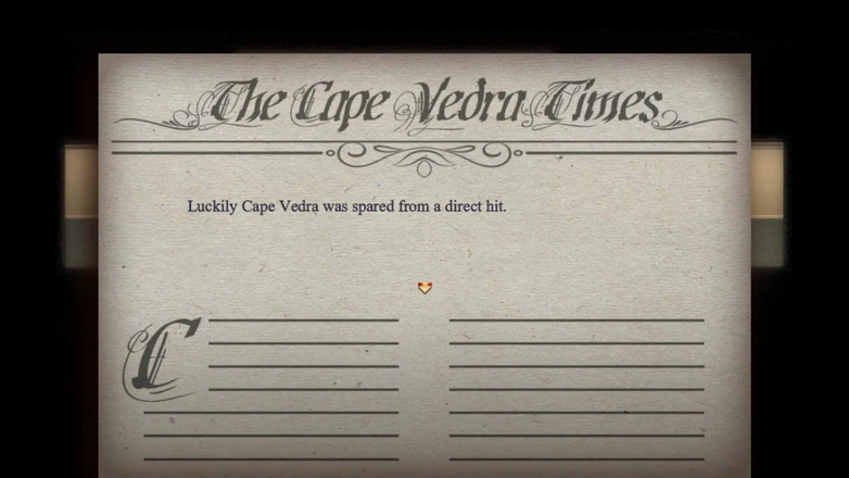 Miss Kitty 2K: Treasure of Nadia - Rite Laluan Ep 12 oleh Misskitty2k