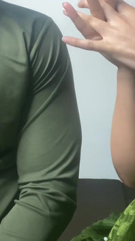 เดวาร์มีพลังโน้มน้าวใจแข็งแกร่งที่จะเย็ดภับหี