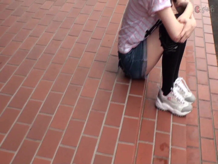 Vulture: Real Footage Collection: Cute Young Women