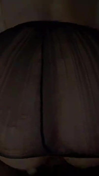4669910